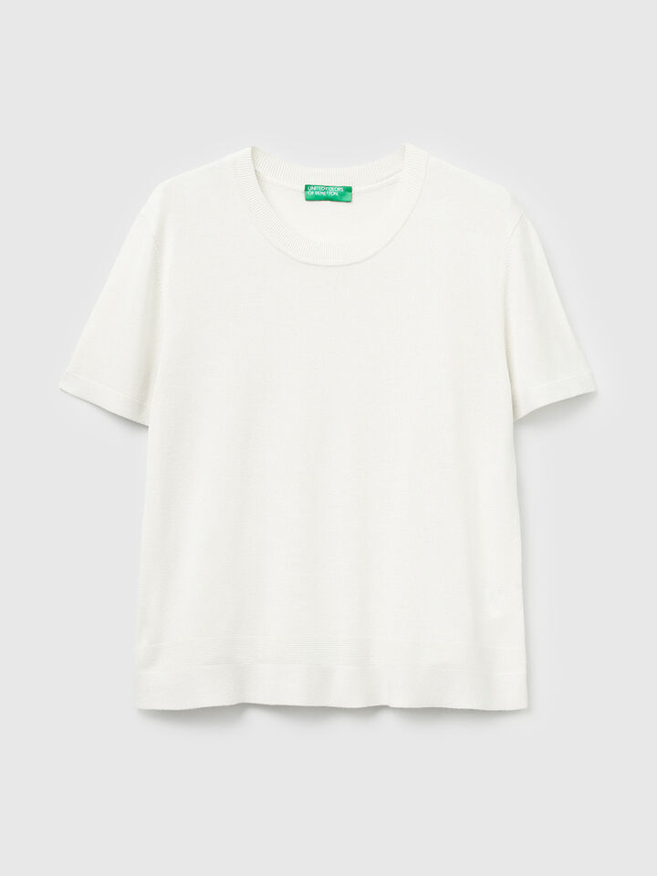 SWEATER Women image number 5